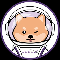 Project DogeX(OLD)
