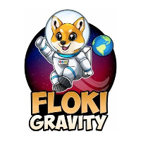 FlokiGravity