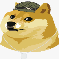 Doge Army Token