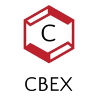 CBEX Token