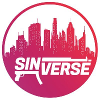 Sinverse