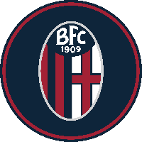 Bologna FC Fan Token