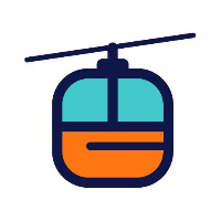 Gondola Finance