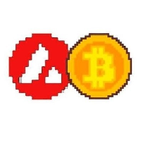 BitcoinPrint