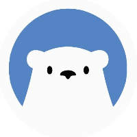 Snowbear
