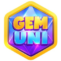 GemUni