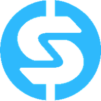 Storiqa