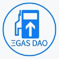 Gas DAO