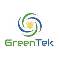 GreenTek