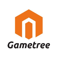 GAMETREE