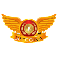 Bitcoiva