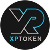 XPToken.io