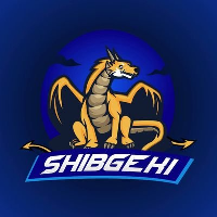 Shibgeki