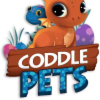 CoddlePets