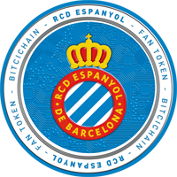 RCD Espanyol Fan Token