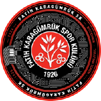 Fatih Karagümrük SK Fan Token