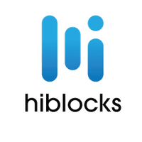 Hiblocks