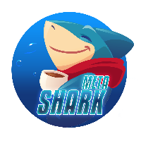 Meta Shark