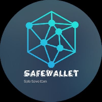 SafeWallet Token
