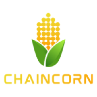 Chaincorn