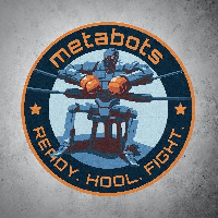 MetaBots