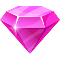ShibafriendNFT Diamond
