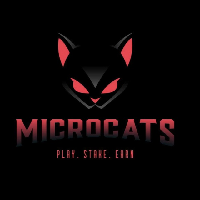 MicroCats