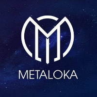 MetaLoka