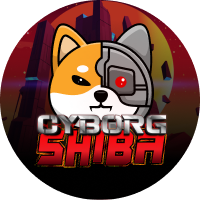 CyborgShiba