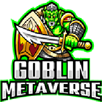Goblin Metaverse