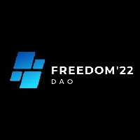Freedom 22 DAO