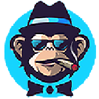 Monkey Token V2