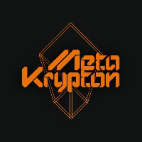 MetaKrypton
