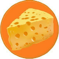 Cheese (V1)
