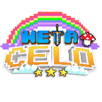 MetaCelo