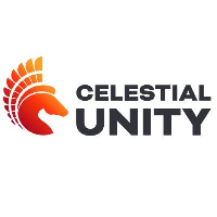 Celestial Unity
