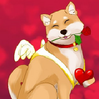 ValentineDoge