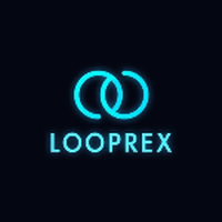 LOOPREX
