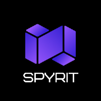 SpyritCoin