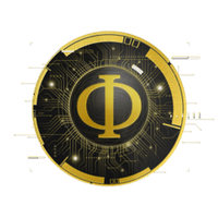 Golden Ratio Coin