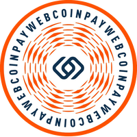 Web Coin Pay