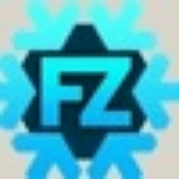 Frozencoin Network