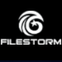 FileStorm