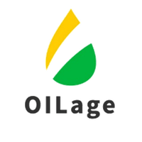 OILage