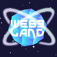 WEB3Land
