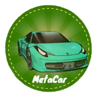 Meta Car