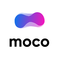 MoCo Token