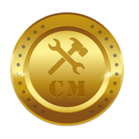 Connect Mining Token