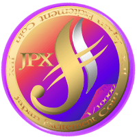 Japan Excitement Coin