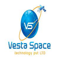 Vesta Space Technology